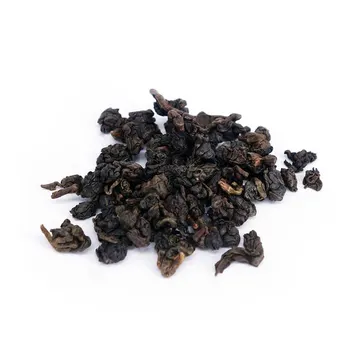 3:15PM, oolong Tieguanyin de Taïwan en vrac, 300 g